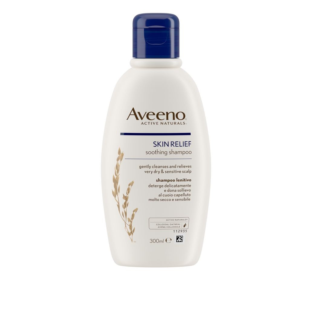 aveeno-skin-relief-soothing-shampoo-300ml-christines-pharmacy