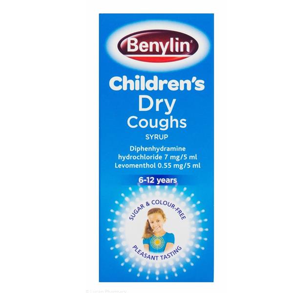 benylin-children-s-dry-cough-125ml-christines-pharmacy