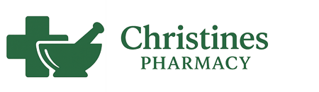 Christine's Pharmacy