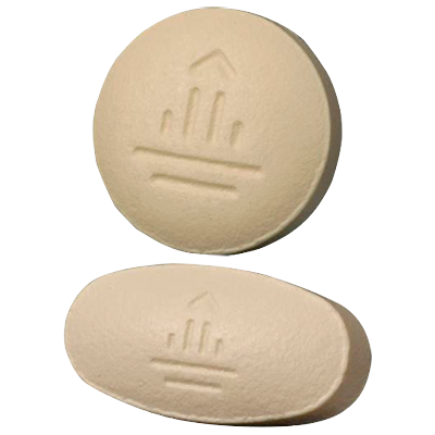 Empagliflozin