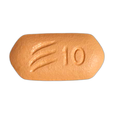Prasugrel